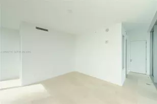 700 NE 26th Terrace, Miami, FL 33137 - Photo 15