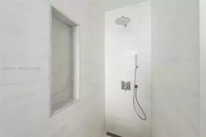 700 NE 26th Ter #903, Miami, FL 33137 - Photo 19