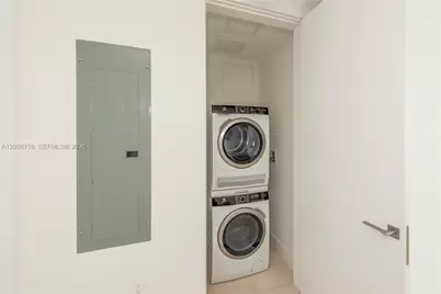 700 NE 26th Ter #903, Miami, FL 33137 - Photo 25