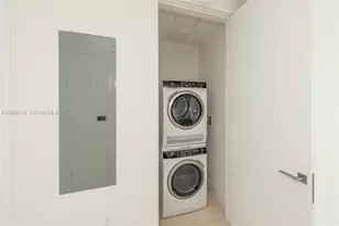 700 NE 26th Terrace, Miami, FL 33137 - Photo 25