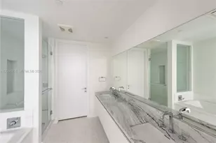 700 NE 26th Terrace, Miami, FL 33137 - Photo 17