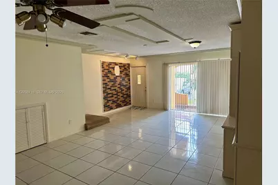 13705 SW 84th St #F, Miami, FL 33183 - Photo 7