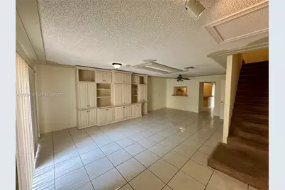 13705 SW 84th St #F, Miami, FL 33183 - Photo 3