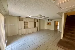 13705 SW 84th St, Miami, FL 33183 - Photo 3