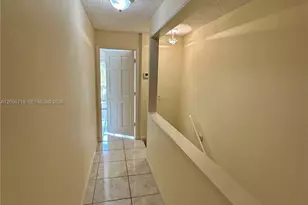 13705 SW 84th St, Miami, FL 33183 - Photo 5