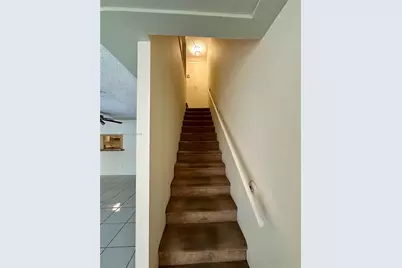 13705 SW 84th St #F, Miami, FL 33183 - Photo 11