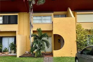 13705 SW 84th St, Miami, FL 33183 - Photo 1