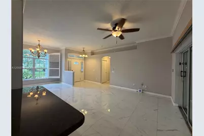 8 Wayler Pl, Palm Coast, FL 32164 - Photo 11