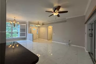 8 Wayler Pl, Palm Coast, FL 32164 - Photo 11