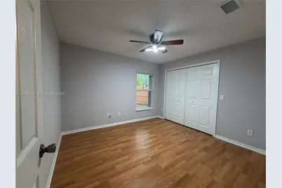 8 Wayler Pl, Palm Coast, FL 32164 - Photo 21