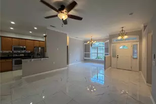 8 Wayler Pl, Palm Coast, FL 32164 - Photo 7