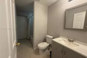 8 Wayler Pl, Palm Coast, FL 32164 - Photo 23