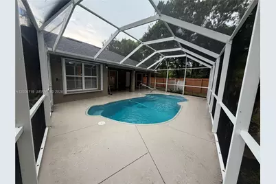 8 Wayler Pl, Palm Coast, FL 32164 - Photo 5