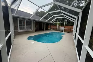 8 Wayler Pl, Palm Coast, FL 32164 - Photo 5