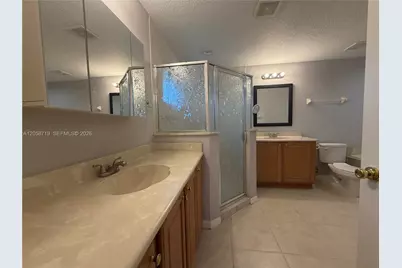 8 Wayler Pl, Palm Coast, FL 32164 - Photo 17