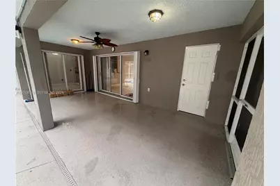 8 Wayler Pl, Palm Coast, FL 32164 - Photo 29