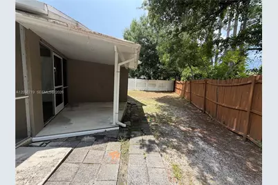 8 Wayler Pl, Palm Coast, FL 32164 - Photo 35