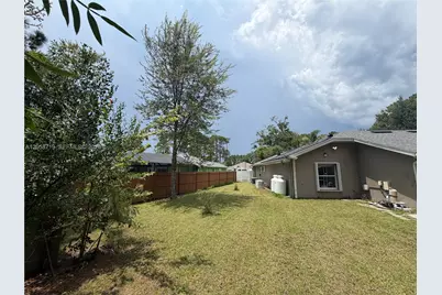 8 Wayler Pl, Palm Coast, FL 32164 - Photo 31