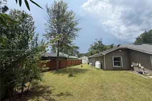 8 Wayler Pl, Palm Coast, FL 32164 - Photo 31
