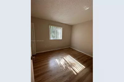 2336 SE 24th Ave #2336, Homestead, FL 33035 - Photo 13