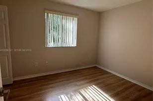2336 SE 24th Ave, Homestead, FL 33035 - Photo 13