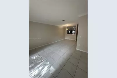2336 SE 24th Ave #2336, Homestead, FL 33035 - Photo 9