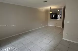 2336 SE 24th Ave, Homestead, FL 33035 - Photo 9