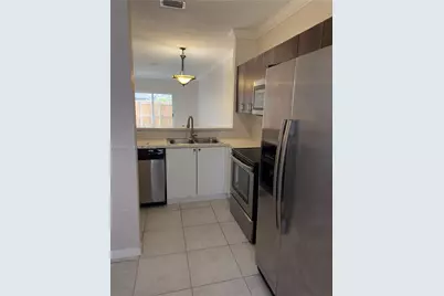2336 SE 24th Ave #2336, Homestead, FL 33035 - Photo 5