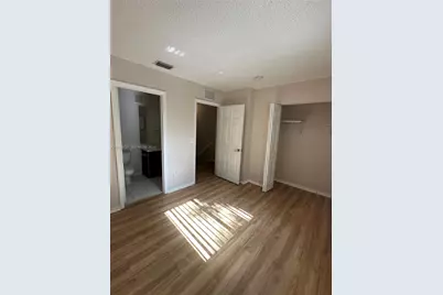 2336 SE 24th Ave #2336, Homestead, FL 33035 - Photo 15