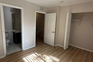 2336 SE 24th Ave, Homestead, FL 33035 - Photo 15
