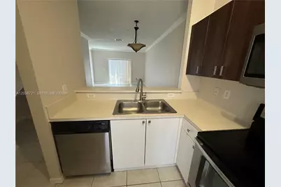 2336 SE 24th Ave #2336, Homestead, FL 33035 - Photo 7