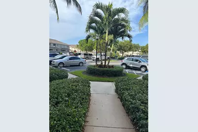 2336 SE 24th Ave #2336, Homestead, FL 33035 - Photo 23