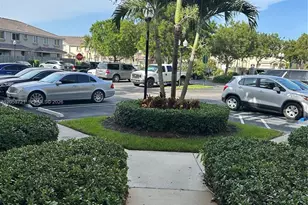 2336 SE 24th Ave, Homestead, FL 33035 - Photo 23