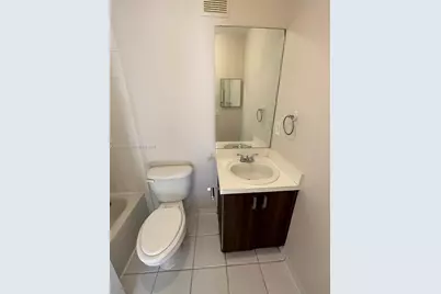 2336 SE 24th Ave #2336, Homestead, FL 33035 - Photo 19
