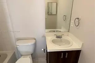 2336 SE 24th Ave, Homestead, FL 33035 - Photo 19
