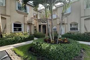 2336 SE 24th Ave, Homestead, FL 33035 - Photo 1