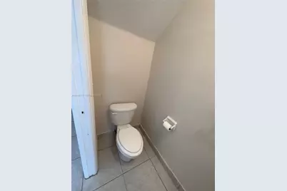 2336 SE 24th Ave #2336, Homestead, FL 33035 - Photo 11