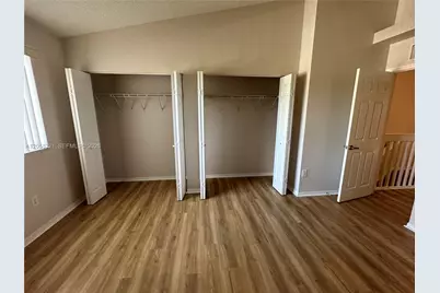 2336 SE 24th Ave #2336, Homestead, FL 33035 - Photo 17