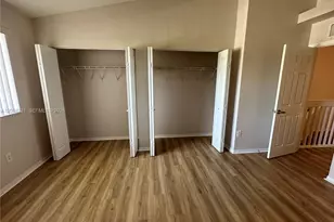 2336 SE 24th Ave, Homestead, FL 33035 - Photo 17