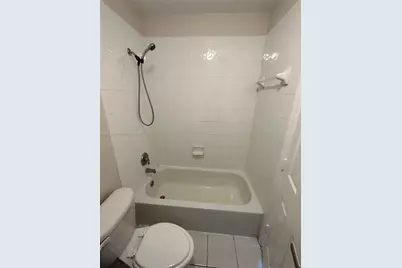 2336 SE 24th Ave #2336, Homestead, FL 33035 - Photo 21