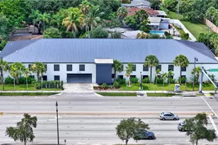 5740 Hollywood Blvd, Hollywood, FL 33021 - Photo 1