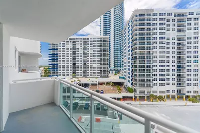 3001 S Ocean Dr #749, Hollywood, FL 33019 - Photo 21