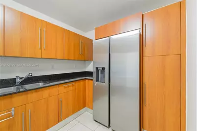 3001 S Ocean Dr #749, Hollywood, FL 33019 - Photo 11