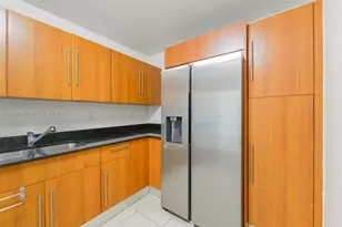 3001 S Ocean Dr, Hollywood, FL 33019 - Photo 11