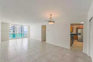 3001 S Ocean Dr, Hollywood, FL 33019 - Photo 1