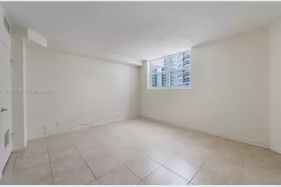 3001 S Ocean Dr #749, Hollywood, FL 33019 - Photo 13