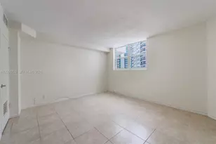 3001 S Ocean Dr, Hollywood, FL 33019 - Photo 13