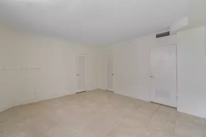 3001 S Ocean Dr #749, Hollywood, FL 33019 - Photo 15