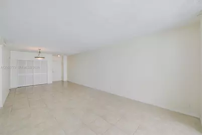3001 S Ocean Dr #749, Hollywood, FL 33019 - Photo 5