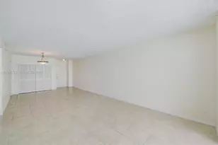 3001 S Ocean Dr, Hollywood, FL 33019 - Photo 5